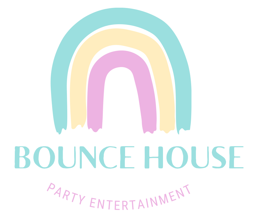 Bounce House SA | Jumping Castle Hire